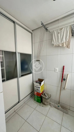 Imagem Apartamento com 3 Quartos à Venda, 99 m² em Jardim América - Goiânia Imagem Apartamento com 3 Quartos à Venda, 99 m² em Jardim América - Goiânia