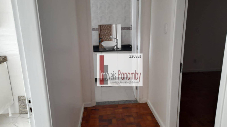 Imagem Apartamento com 2 Quartos à Venda, 82 m² em Centro - Santo André Imagem Apartamento com 2 Quartos à Venda, 82 m² em Centro - Santo André