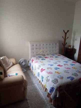 Imagem Casa com 3 Quartos à Venda, 217 m² em Paulo Vi - Belo Horizonte Imagem Casa com 3 Quartos à Venda, 217 m² em Paulo Vi - Belo Horizonte