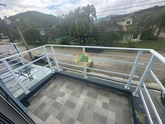 Imagem Casa de Condomínio com 3 Quartos à Venda, 201 m² em Horto Florestal - Ubatuba Imagem Casa de Condomínio com 3 Quartos à Venda, 201 m² em Horto Florestal - Ubatuba