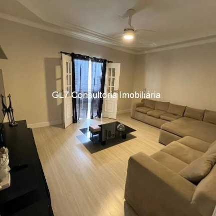 Imagem Sobrado com 3 Quartos à Venda, 218 m² em Parque Das Nações - Indaiatuba