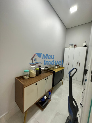 Imagem Casa com 4 Quartos à Venda, 360 m² em Setor Habitacional Vicente Pires - Brasília Imagem Casa com 4 Quartos à Venda, 360 m² em Setor Habitacional Vicente Pires - Brasília