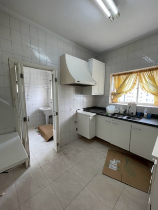Imagem Imóvel com 4 Quartos à Venda, 271 m² em Vila Suzana - São Paulo Imagem Imóvel com 4 Quartos à Venda, 271 m² em Vila Suzana - São Paulo