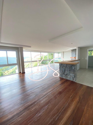 Imagem Apartamento com 2 Quartos à Venda, 117 m² em Jardim Bela Vista - Gramado Imagem Apartamento com 2 Quartos à Venda, 117 m² em Jardim Bela Vista - Gramado