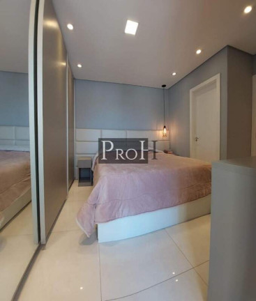Imagem Apartamento com 3 Quartos à Venda, 80 m² em Rudge Ramos - São Bernardo Do Campo Imagem Apartamento com 3 Quartos à Venda, 80 m² em Rudge Ramos - São Bernardo Do Campo