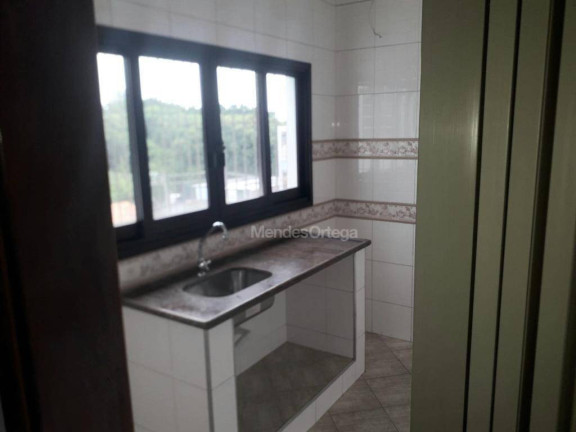 Imagem Sala Comercial à Venda, 285 m² em Centro - Sorocaba
