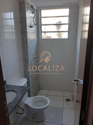 Imagem Imóvel com 2 Quartos à Venda, 48 m² em Loteamento Villa Branca - Jacareí Imagem Imóvel com 2 Quartos à Venda, 48 m² em Loteamento Villa Branca - Jacareí