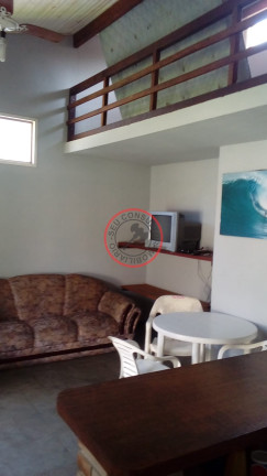 Imagem Casa com 16 Quartos à Venda, 500 m² em Camburi - São Sebastião Imagem Casa com 16 Quartos à Venda, 500 m² em Camburi - São Sebastião