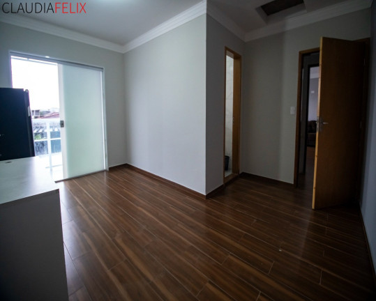Imagem Casa com 5 Quartos à Venda, 200 m² em Tupi - Praia Grande Imagem Casa com 5 Quartos à Venda, 200 m² em Tupi - Praia Grande