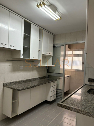 Imagem Apartamento com 2 Quartos à Venda, 71 m² em Pompeia - São Paulo Imagem Apartamento com 2 Quartos à Venda, 71 m² em Pompeia - São Paulo