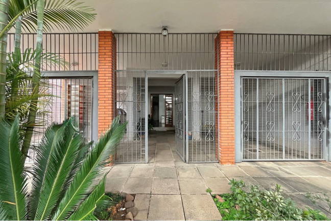 Imagem Apartamento com 3 Quartos à Venda, 85 m² em Menino Deus - Porto Alegre Imagem Apartamento com 3 Quartos à Venda, 85 m² em Menino Deus - Porto Alegre