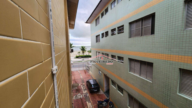Imagem Kitnet com 1 Quarto à Venda, 39 m² em Vila Tupi - Praia Grande Imagem Kitnet com 1 Quarto à Venda, 39 m² em Vila Tupi - Praia Grande