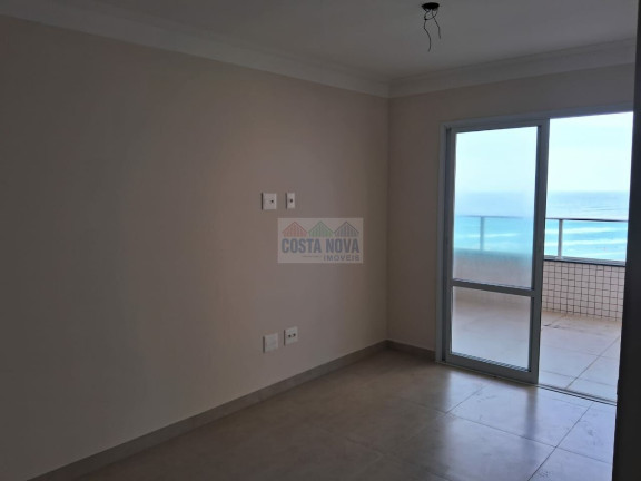 Imagem Apartamento com 2 Quartos à Venda, 83 m² em Maracanã - Praia Grande Imagem Apartamento com 2 Quartos à Venda, 83 m² em Maracanã - Praia Grande