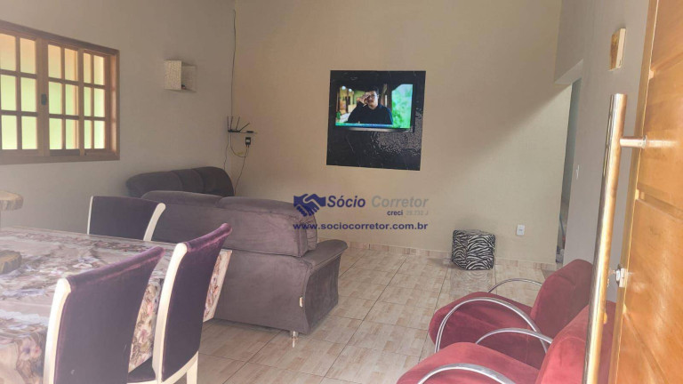 Imagem Chácara com 2 Quartos à Venda, 120 m² em Zona Rural - Nazaré Paulista Imagem Chácara com 2 Quartos à Venda, 120 m² em Zona Rural - Nazaré Paulista