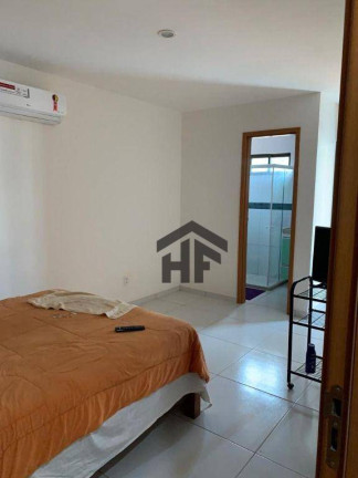 Imagem Imóvel com 3 Quartos à Venda, 76 m² em Janga - Paulista Imagem Imóvel com 3 Quartos à Venda, 76 m² em Janga - Paulista