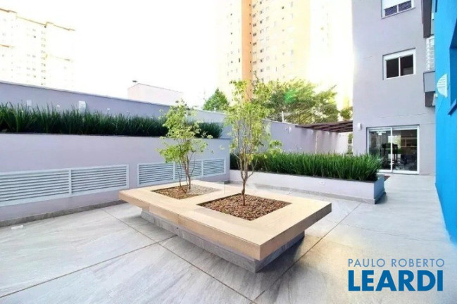 Imagem Apartamento com 2 Quartos à Venda, 65 m² em Campestre - Santo André Imagem Apartamento com 2 Quartos à Venda, 65 m² em Campestre - Santo André