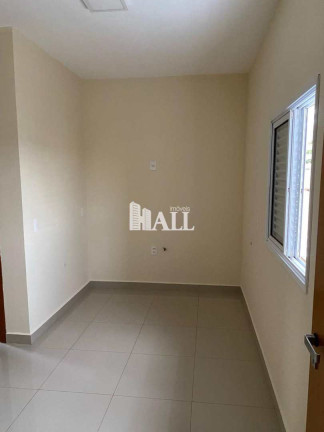 Imagem Casa com 2 Quartos à Venda, 229 m² em Setsul - São José Do Rio Preto Imagem Casa com 2 Quartos à Venda, 229 m² em Setsul - São José Do Rio Preto