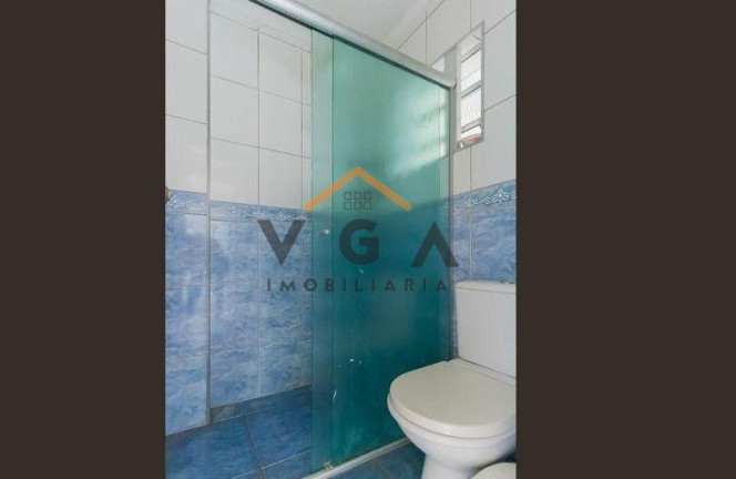 Imagem Apartamento com 2 Quartos à Venda, 62 m² em Vila Nhocune - São Paulo Imagem Apartamento com 2 Quartos à Venda, 62 m² em Vila Nhocune - São Paulo