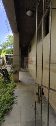 Casa com 2 Quartos à Venda,  em São Geraldo - Porto Alegre