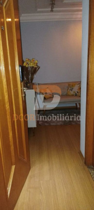 Imagem Apartamento com 4 Quartos à Venda, 132 m² em Centro  - Diadema
