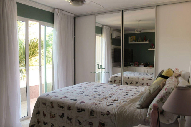 Imagem Casa com 4 Quartos à Venda, 382 m² em Camboinhas - Niterói Imagem Casa com 4 Quartos à Venda, 382 m² em Camboinhas - Niterói