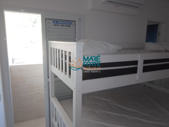 Imagem Apartamento com 2 Quartos à Venda, 64 m² em Toninhas - Ubatuba Imagem Apartamento com 2 Quartos à Venda, 64 m² em Toninhas - Ubatuba