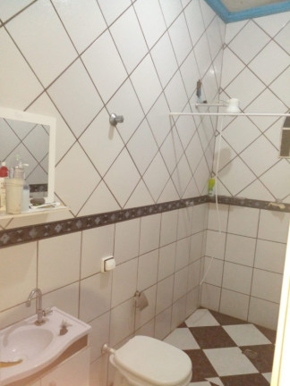 Imagem Casa com 2 Quartos à Venda, 180 m² em Cruzeiro Do Sul - Betim