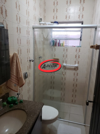 Imagem Casa com 5 Quartos à Venda, 240 m² em Barra Da Lagoa - Ubatuba Imagem Casa com 5 Quartos à Venda, 240 m² em Barra Da Lagoa - Ubatuba