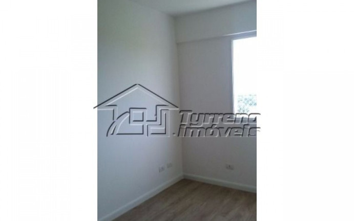 Imagem Apartamento com 2 Quartos para Alugar, 58 m² em Urbanova - São José Dos Campos Imagem Apartamento com 2 Quartos para Alugar, 58 m² em Urbanova - São José Dos Campos