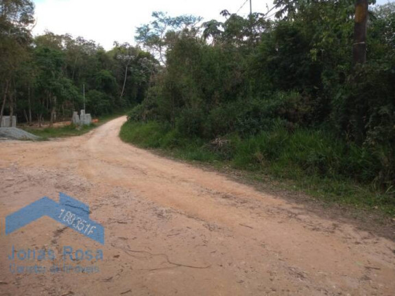 Imagem Terreno à Venda, 1 m² em Shidarta - Pirapora Do Bom Jesus Imagem Terreno à Venda, 1 m² em Shidarta - Pirapora Do Bom Jesus