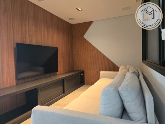 Imagem Imóvel com 5 Quartos à Venda, 1.000 m² em Caxambu - Jundiaí