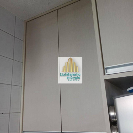 Imagem Casa com 2 Quartos à Venda, 40 m² em Vila Aeroporto - Guarulhos