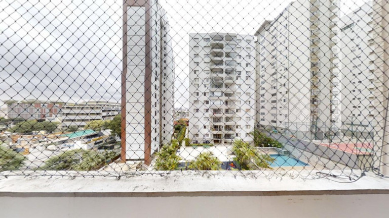 Imagem Apartamento com 3 Quartos à Venda, 105 m² em Sumarezinho - São Paulo Imagem Apartamento com 3 Quartos à Venda, 105 m² em Sumarezinho - São Paulo