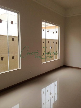 Imagem Casa de Condomínio com 4 Quartos para Alugar, 300 m² em Parque Residencial Damha V - São José Do Rio Preto Imagem Casa de Condomínio com 4 Quartos para Alugar, 300 m² em Parque Residencial Damha V - São José Do Rio Preto