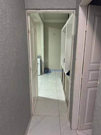 Imagem Casa com 4 Quartos à Venda, 330 m² em Parangaba - Fortaleza Imagem Casa com 4 Quartos à Venda, 330 m² em Parangaba - Fortaleza