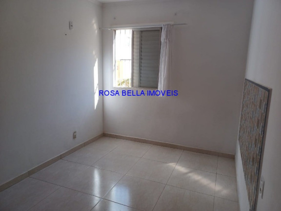 Imagem Apartamento com 2 Quartos à Venda, 54 m² em Parque Residencial Eloy Chaves - Jundiaí Imagem Apartamento com 2 Quartos à Venda, 54 m² em Parque Residencial Eloy Chaves - Jundiaí