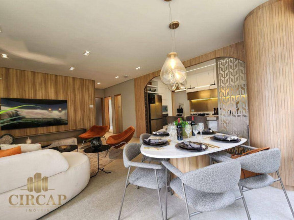 Imagem Cobertura com 4 Quartos à Venda, 213 m² em Perdizes - São Paulo Imagem Cobertura com 4 Quartos à Venda, 213 m² em Perdizes - São Paulo