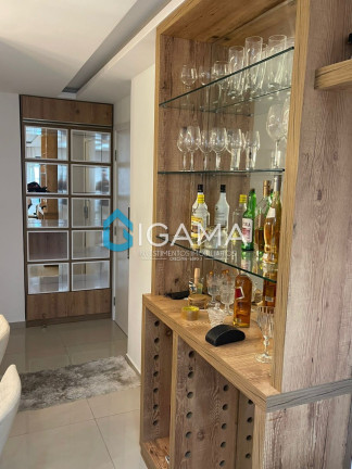 Imagem Imóvel com 3 Quartos à Venda, 70 m² em Nova Parnamirim - Parnamirim