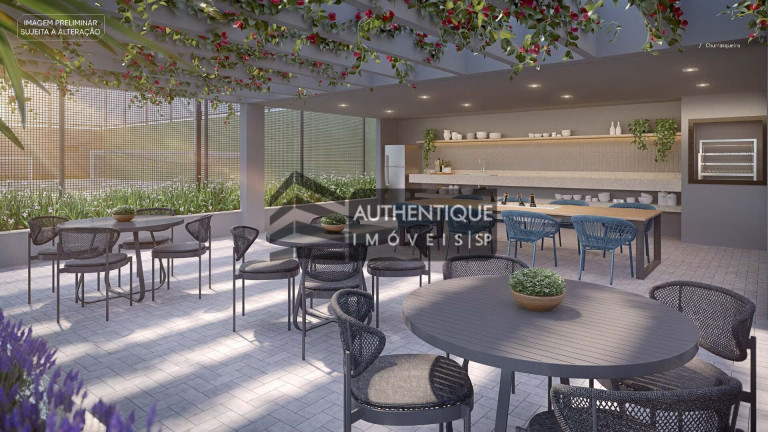 Imagem Apartamento com 2 Quartos à Venda, 90 m² em Alphaville Empresarial - Barueri Imagem Apartamento com 2 Quartos à Venda, 90 m² em Alphaville Empresarial - Barueri
