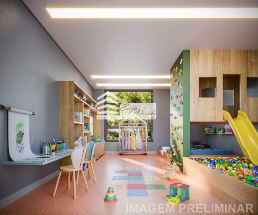 Imagem Apartamento com 3 Quartos à Venda, 258 m² em Ipiranga - São Paulo Imagem Apartamento com 3 Quartos à Venda, 258 m² em Ipiranga - São Paulo