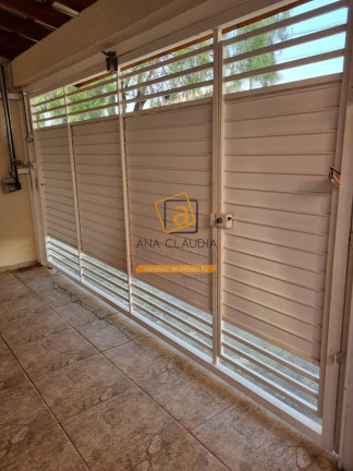 Imagem Casa com 3 Quartos à Venda, em Jardim Paulista - Itu Imagem Casa com 3 Quartos à Venda, em Jardim Paulista - Itu