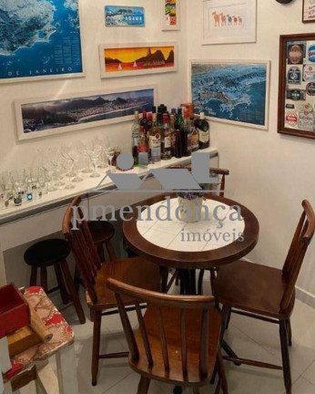 Imagem Apartamento com 3 Quartos à Venda, 120 m² em Barra Funda - São Paulo Imagem Apartamento com 3 Quartos à Venda, 120 m² em Barra Funda - São Paulo