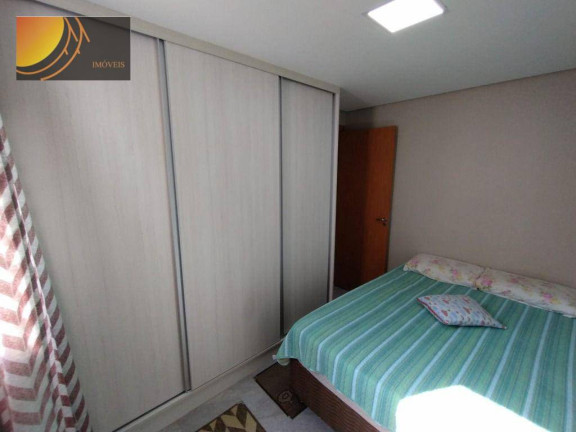 Imagem Apartamento com 2 Quartos à Venda, 44 m² em Pirituba - São Paulo Imagem Apartamento com 2 Quartos à Venda, 44 m² em Pirituba - São Paulo