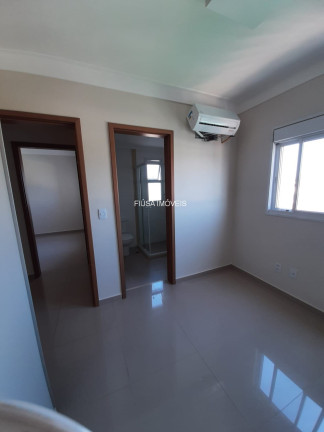 Imagem Apartamento com 3 Quartos para Alugar, 132 m² em Olhos D`agua - Bonfim Paulista Imagem Apartamento com 3 Quartos para Alugar, 132 m² em Olhos D`agua - Bonfim Paulista