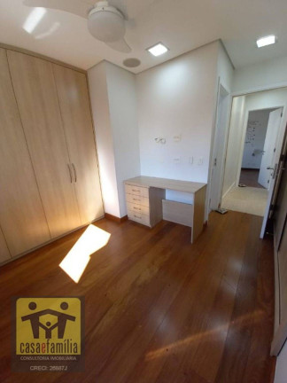 Imagem Apartamento com 2 Quartos à Venda, 104 m² em Vila Gumercindo - São Paulo Imagem Apartamento com 2 Quartos à Venda, 104 m² em Vila Gumercindo - São Paulo