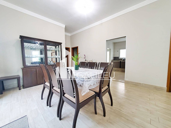 Imagem Casa com 3 Quartos à Venda, 170 m² em Jardim Santa Genebra - Campinas Imagem Casa com 3 Quartos à Venda, 170 m² em Jardim Santa Genebra - Campinas