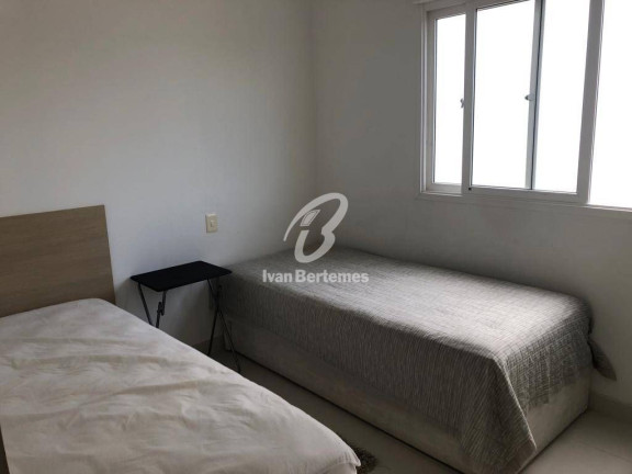 Imagem Apartamento com 3 Quartos para Temporada, em Mariscal - Bombinhas Imagem Apartamento com 3 Quartos para Temporada, em Mariscal - Bombinhas