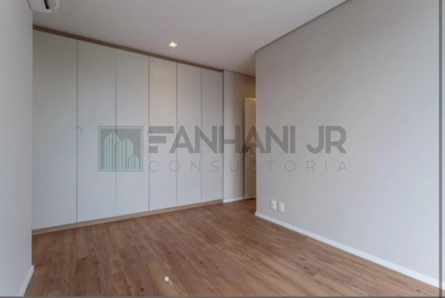 Imagem Imóvel com 2 Quartos para Alugar, 134 m² em Vila Nova Conceição - São Paulo