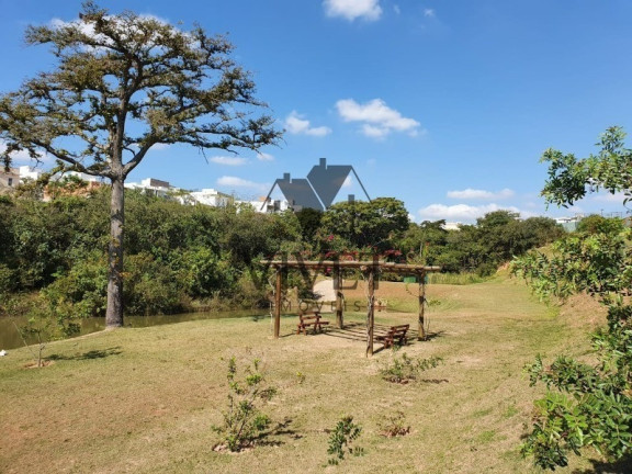 Imagem Casa de Condomínio com 4 Quartos à Venda, 250 m² em Condominio Ibiti Reserva - Sorocaba