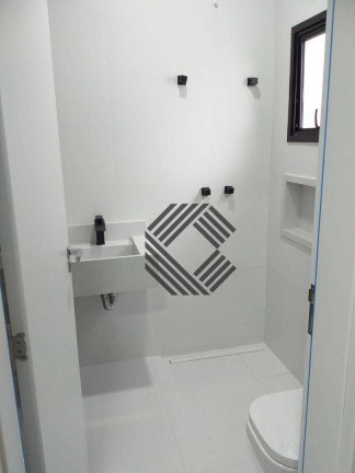 Imagem Casa com 3 Quartos à Venda, 160 m² em Condomínio Ibiti Reserva - Sorocaba